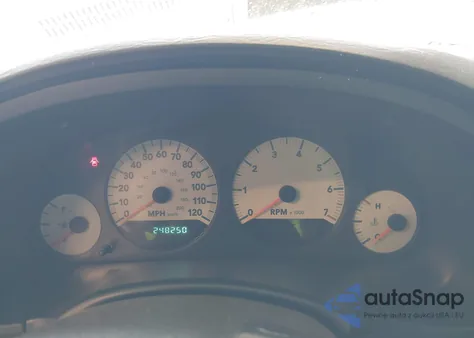 2007 Dodge Grand Caravan Sxt from USA, damaged, VIN 2D4GP44L27R105664